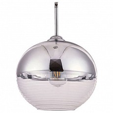 Подвесной светильник arte lamp wave a7763sp-1cc
